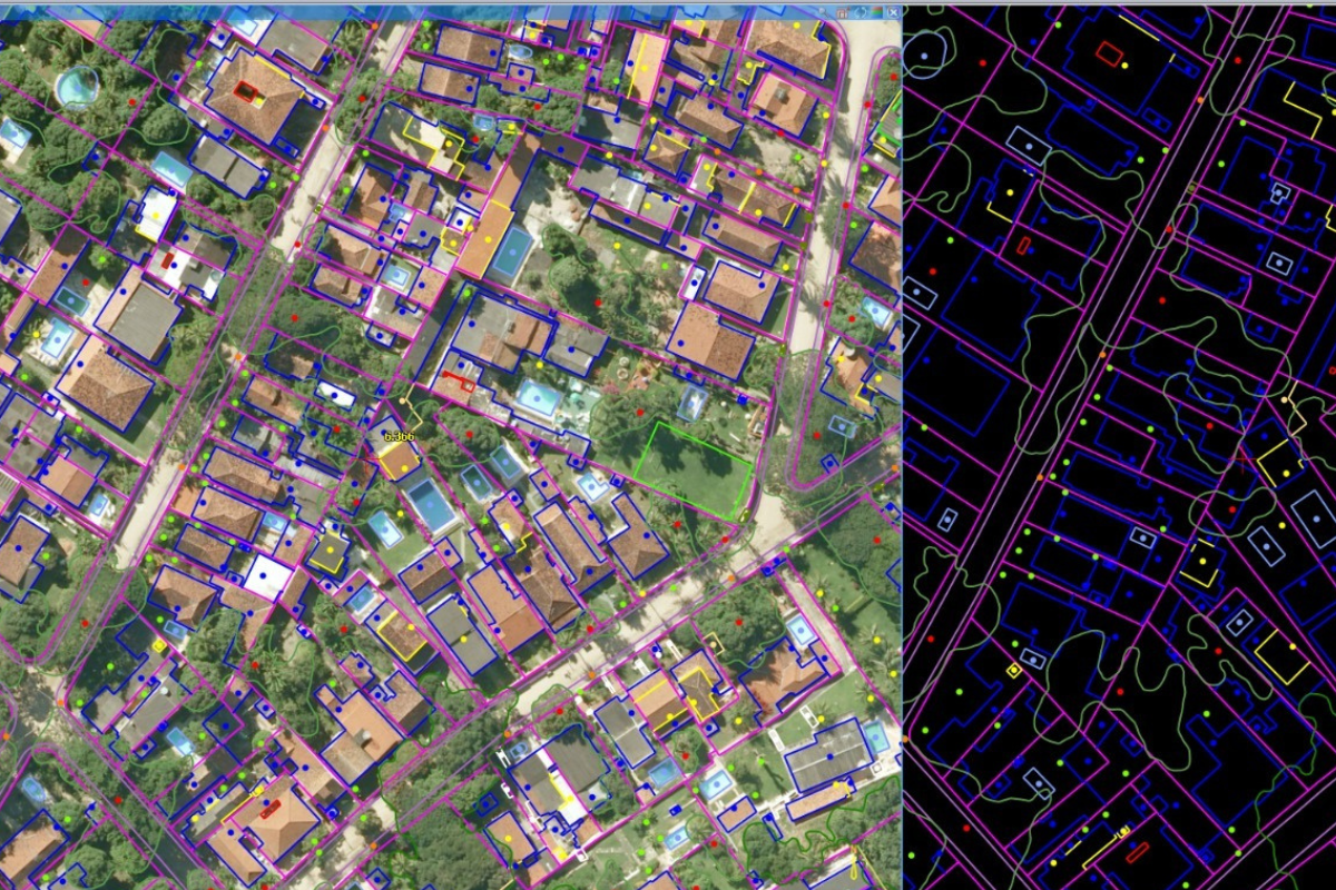 Descripción de la imagen 2
