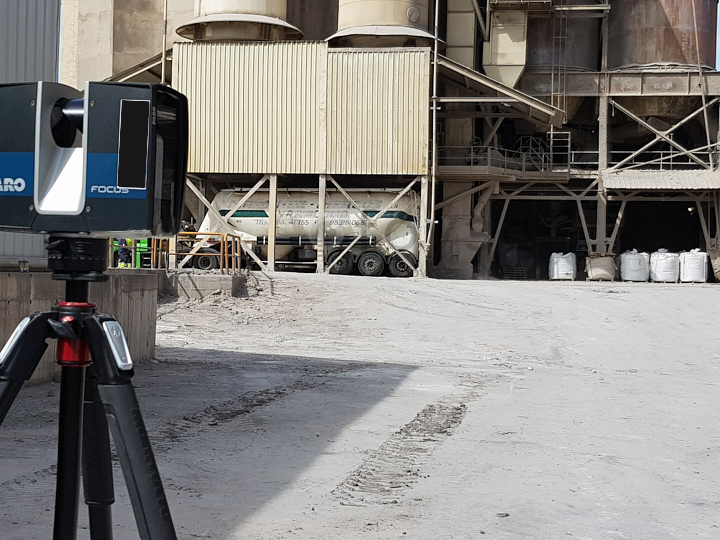 Descripción de la imagen 1