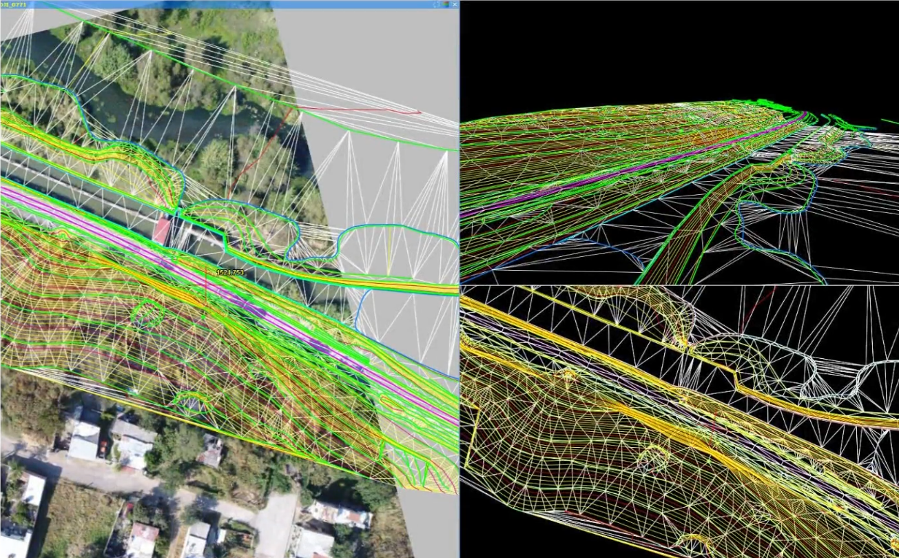 Descripción de la imagen 1