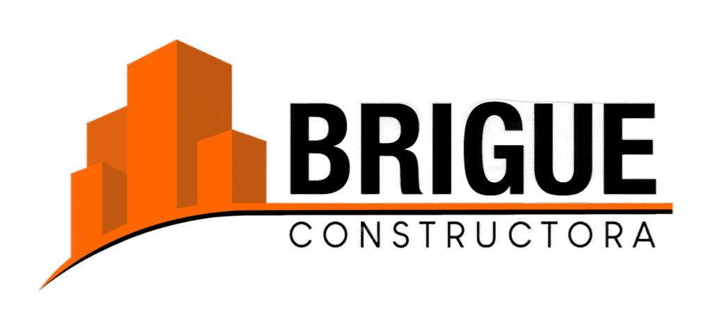 brigue