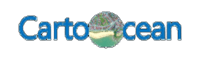 carto