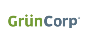 grun